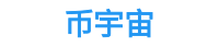 币 安app官网下载安卓-币 安交易所官网_binance官网入口